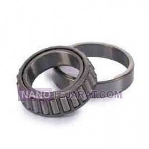 Nissan ball bearing Nissan ball bearing